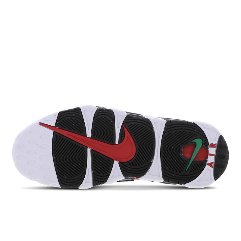 Nike Air Max Uptempo - Men Shoes商品第2张图片规格展示
