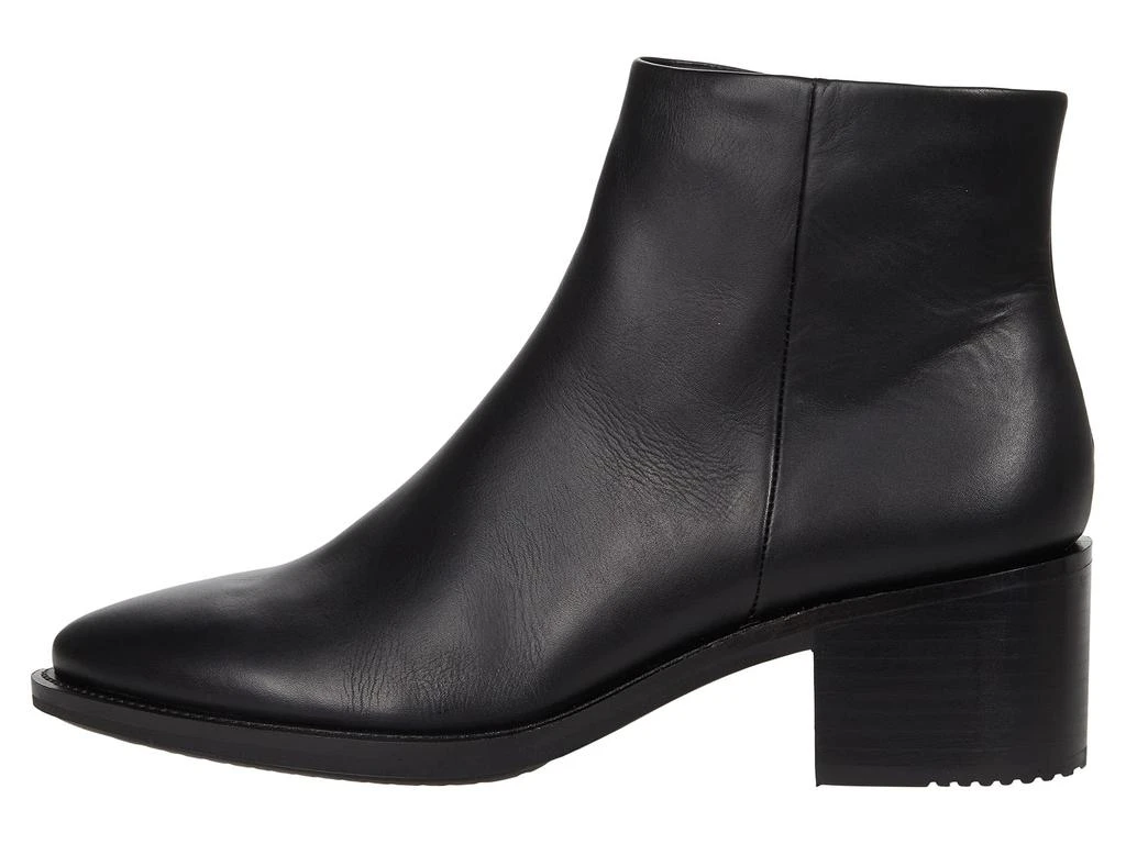 商品ECCO|Shape 35 Sartorelle Ankle Boot Mid,价格¥1652,第4张图片详细描述