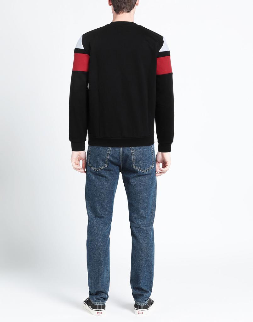 商品GUESS|Sweatshirt,价格¥549,第5张图片详细描述