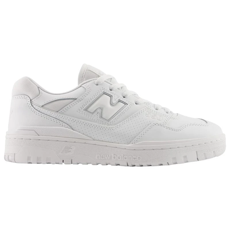 商品New Balance|New Balance 550 - Women's,价格¥501,第1张图片