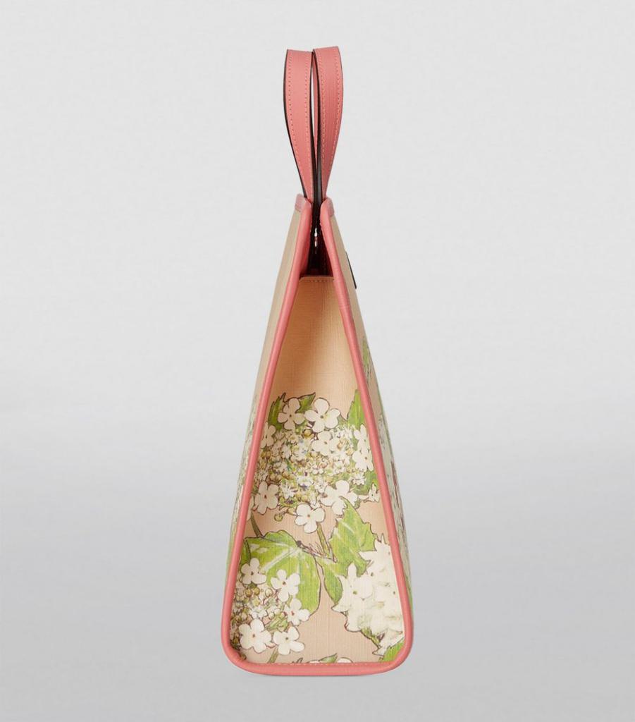商品Gucci|Tree Fairy Top-Handle Bag,价格¥4258,第6张图片详细描述