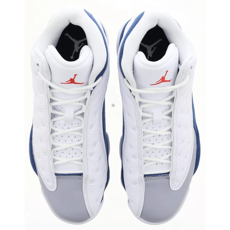 商品Jordan|Jordan 13 Retro - Men Shoes,价格¥1577,第5张图片详细描述