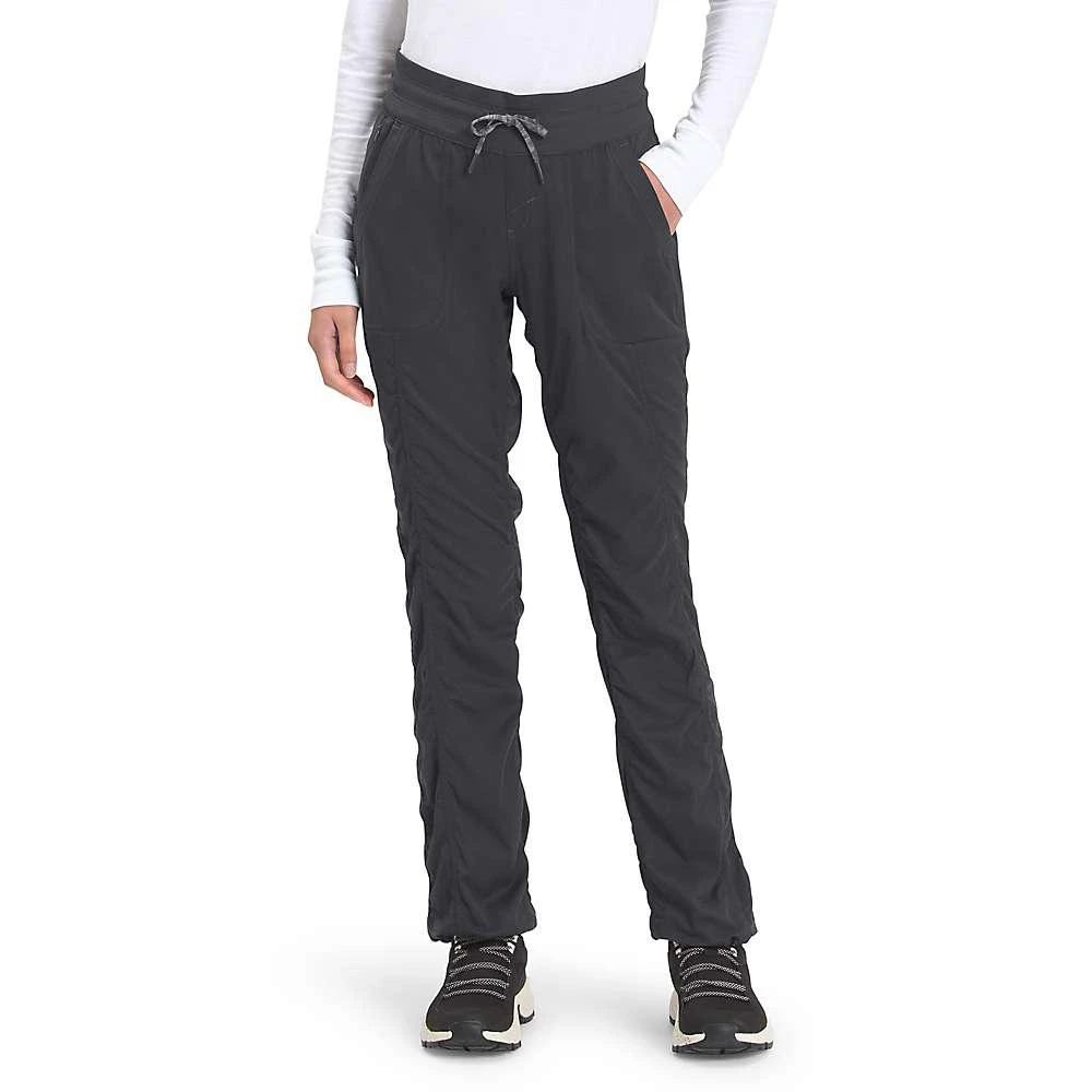 商品The North Face|The North Face Women's Aphrodite 2.0 Pant,价格¥653,第1张图片