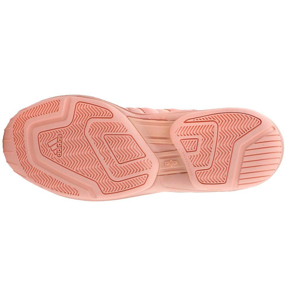 商品Adidas|Pro Model 2G Basketball Shoes,价格¥327,第7张图片详细描述