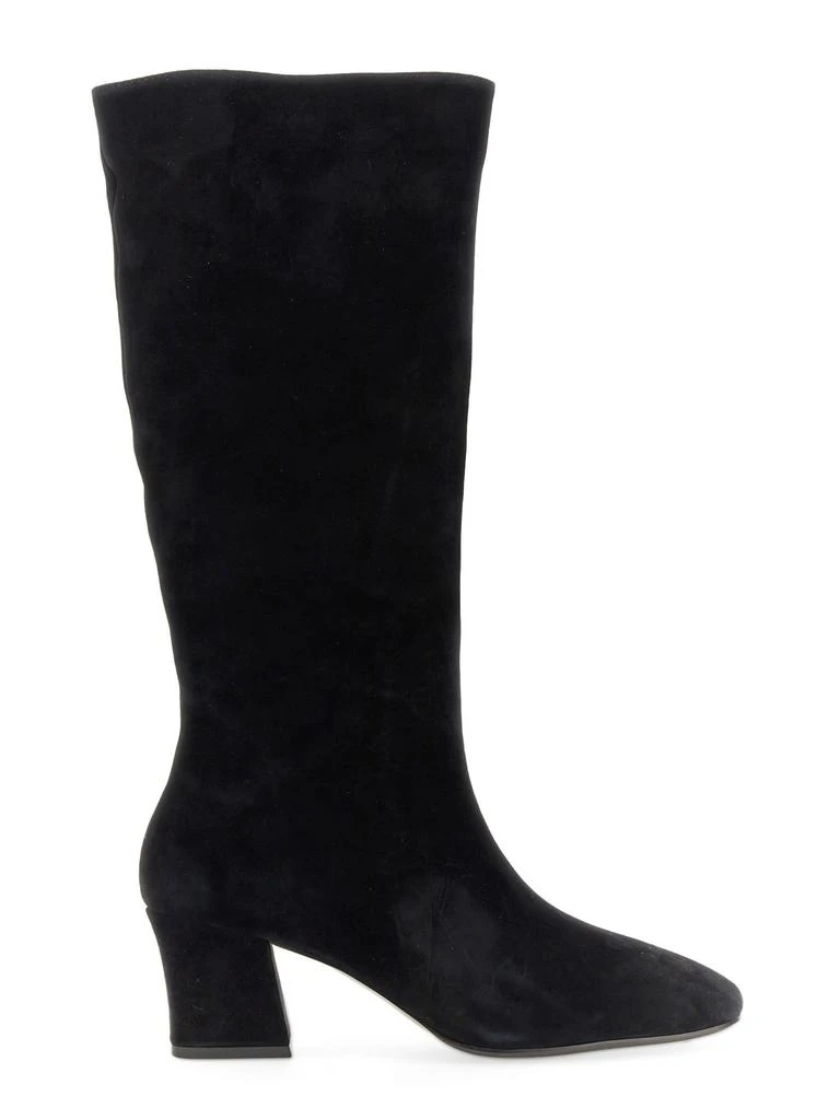 商品Ash|Ash Icare Boot,价格¥1874,第1张图片