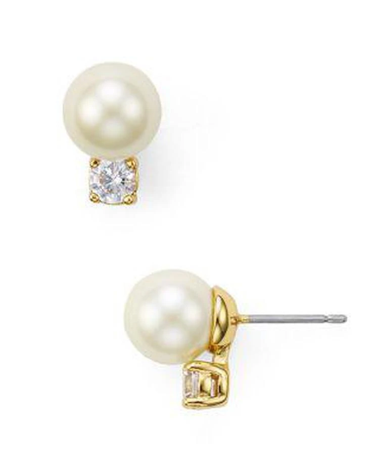 商品Kate Spade|耳环,价格¥140,第1张图片