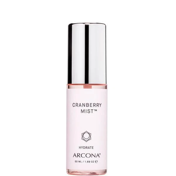 商品ARCONA|ARCONA Cranberry Mist 50ml,价格¥246,第1张图片