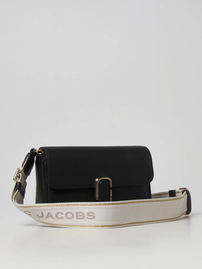商品Marc Jacobs|MARC JACOBS BORSE WOMEN'S BAG,价格¥3781,第3张图片详细描述