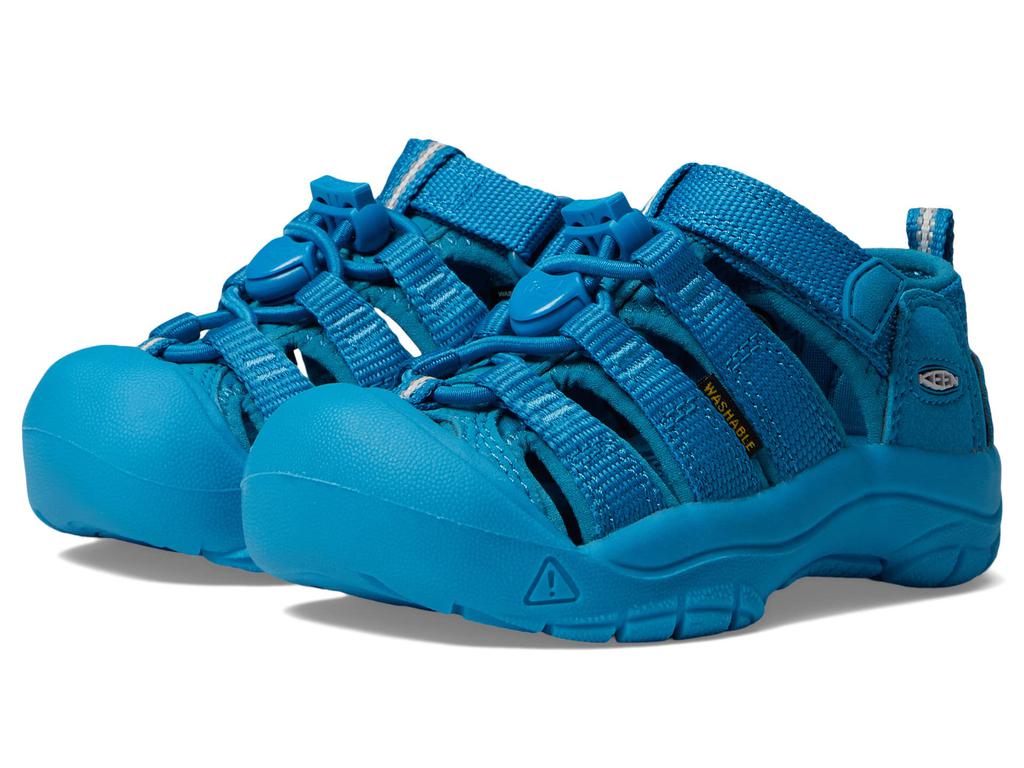 KEEN Kids | Newport H2 (Toddler/Little Kid) 269.69元 商品图片