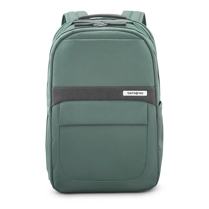 商品Samsonite|Elevation Plus Softside Backpack,价格¥1172,第2张图片详细描述