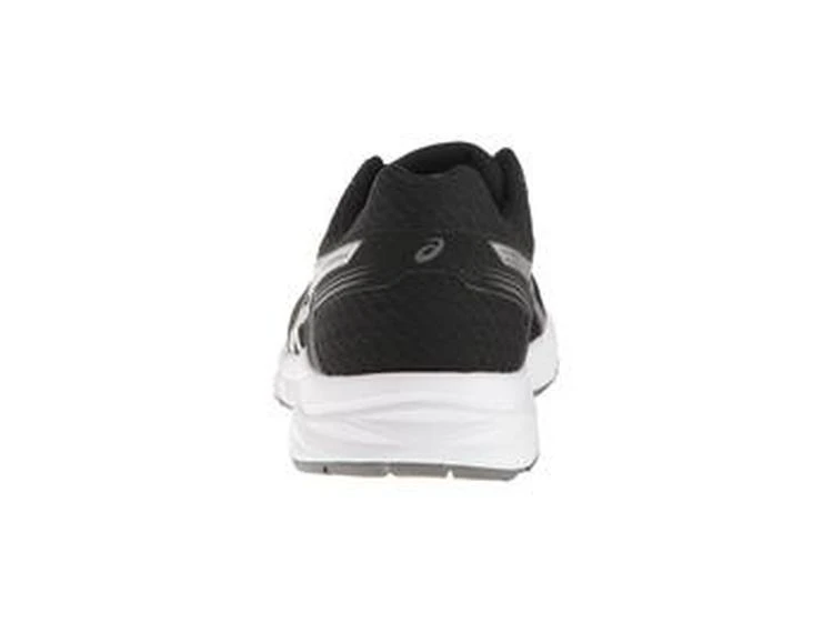 商品Asics|GEL-Contend 4 跑步鞋,价格¥360,第5张图片详细描述