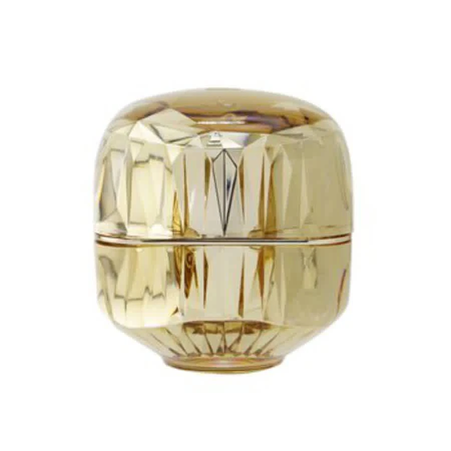 商品Cle de Peau|Cle De Peau - The Cream 50ml/1.7oz,价格¥4550,第3张图片详细描述