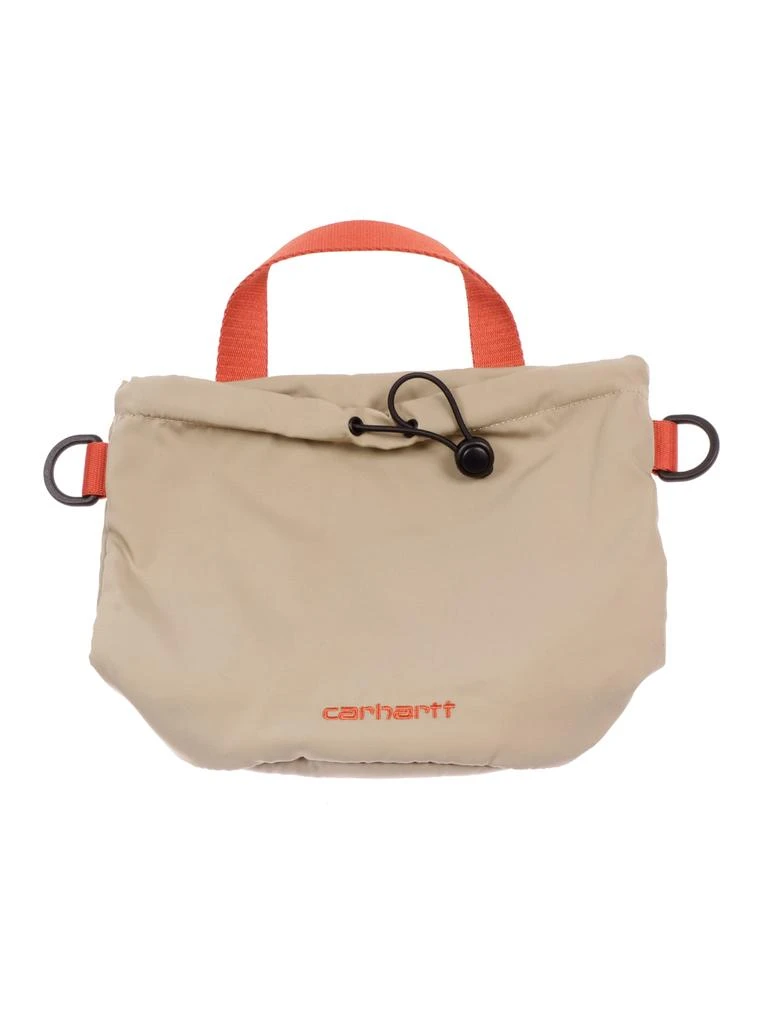 商品Carhartt|Carhartt Bayshore Small Bag,价格¥581,第1张图片