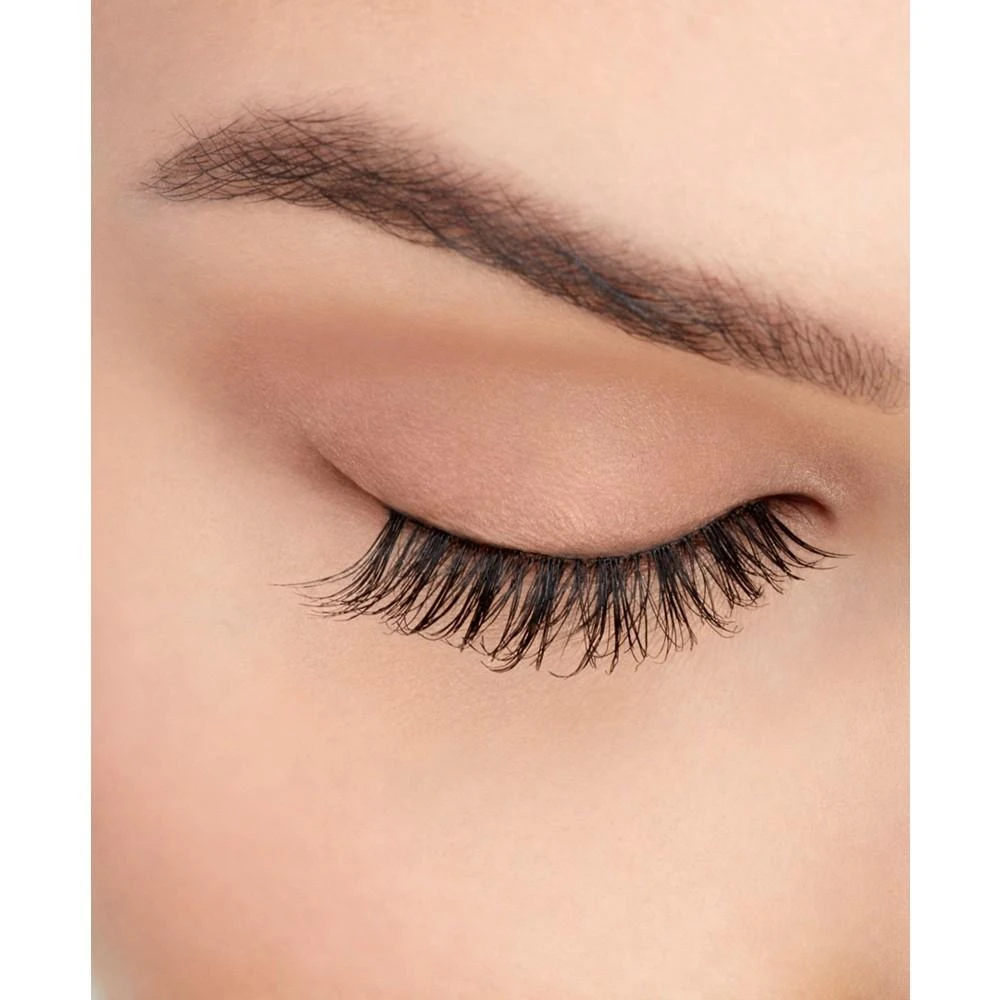 Magnetic Lashes - Wispies 商品