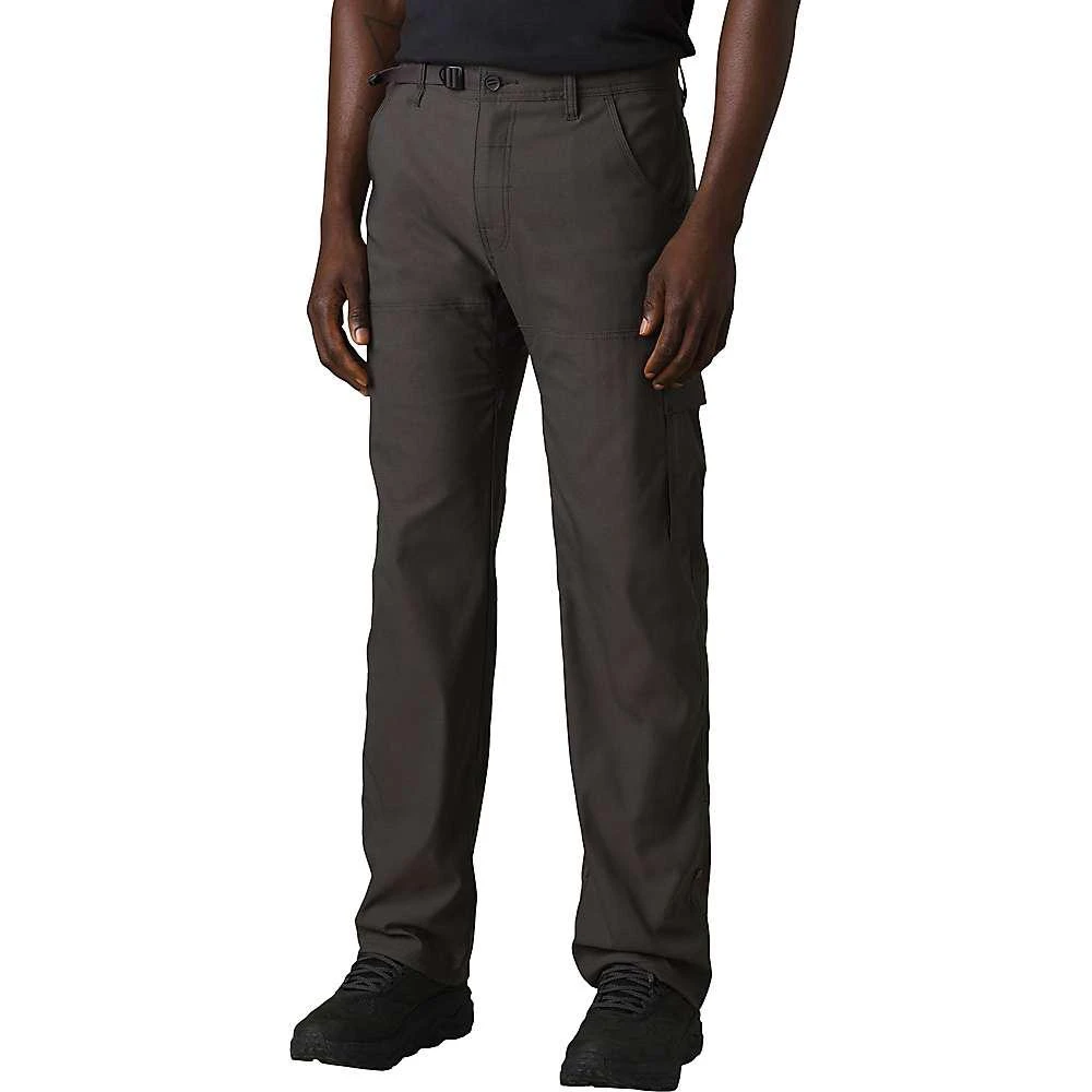 商品Prana|Prana Men's Stretch Zion II Pant,价格¥712,第1张图片