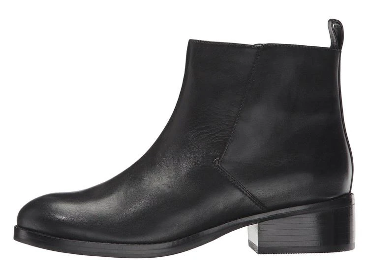 商品Cole Haan|Cole Haan Dabney 裸靴,价格¥625,第5张图片详细描述