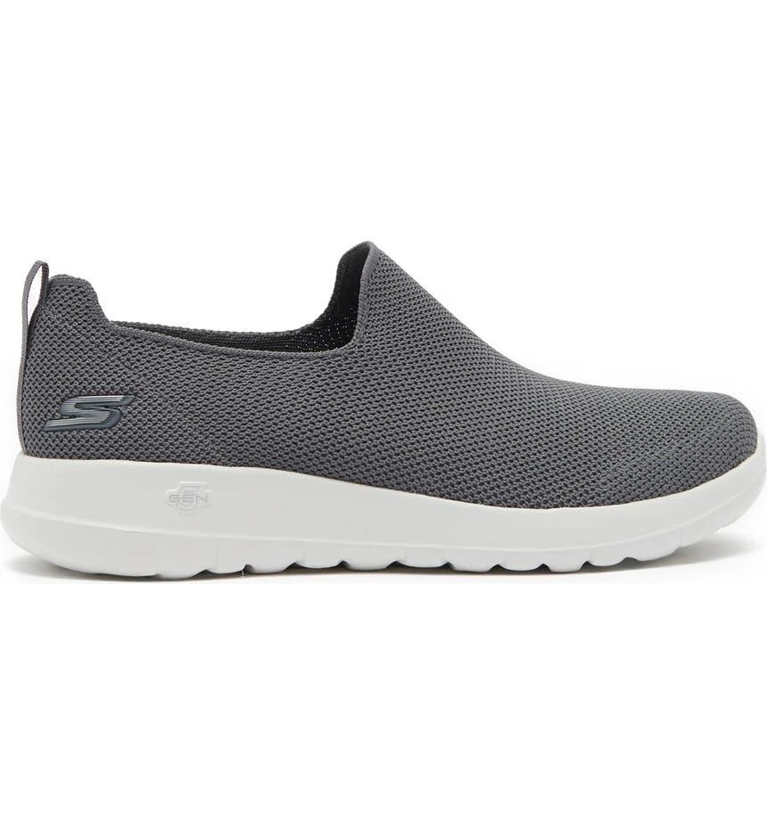 商品SKECHERS|Go Walk Max Walking Shoe,价格¥338,第3张图片详细描述