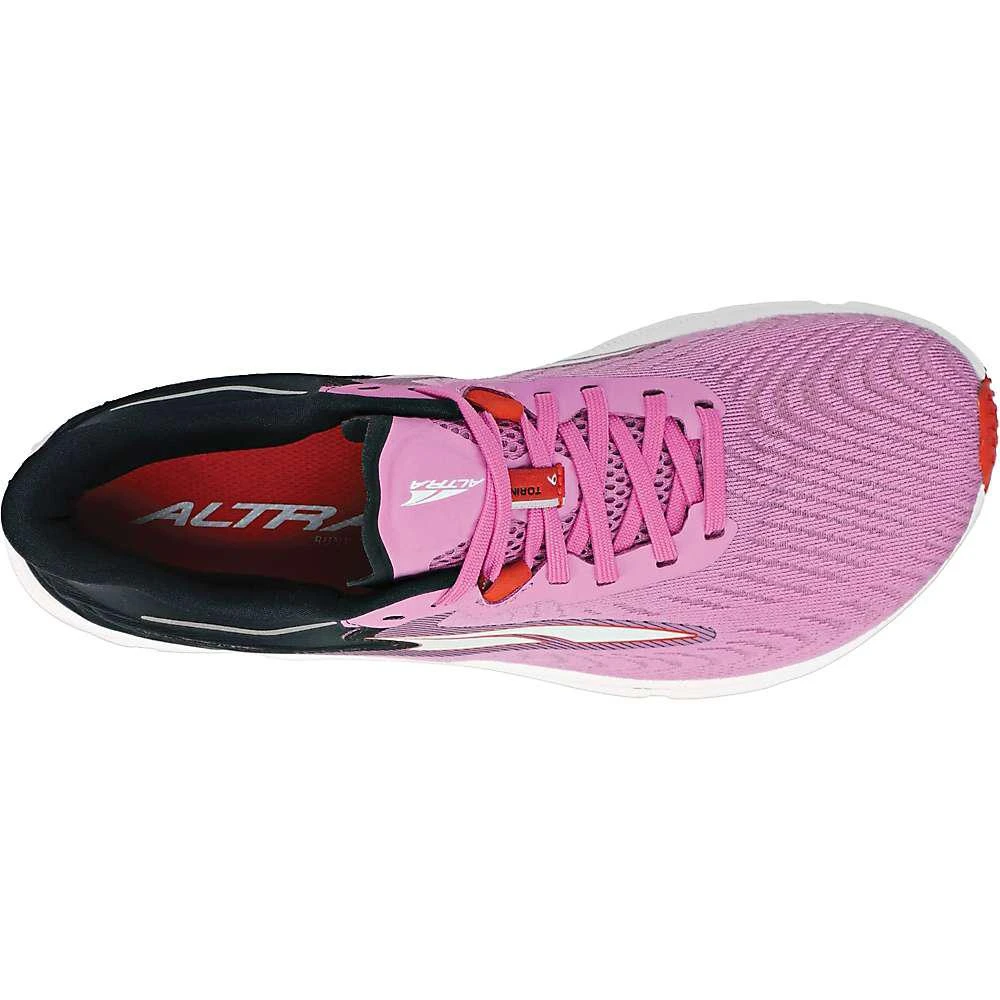 商品Altra|Women's Torin 6 Shoe,价格¥714,第3张图片详细描述