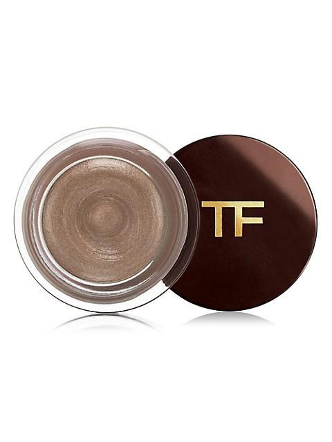 商品Tom Ford|Crème Color For Eye,价格¥337,第1张图片