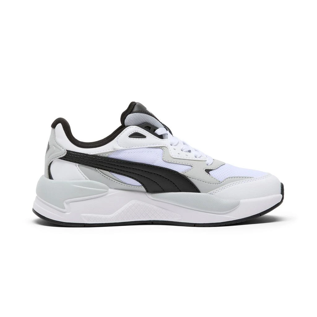 PUMA Women's X-Ray Speed Sneakers 商品