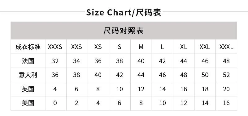 商品Burberry|白色TB徽标纯棉连帽卫衣仅剩XXS码【香港仓极速发货】,价格¥4977,第3张图片详细描述