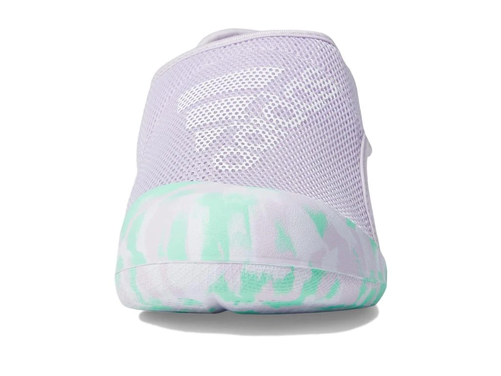 商品Adidas|Altaventure 2.0 (Toddler/Little Kid),价格¥307,第2张图片详细描述