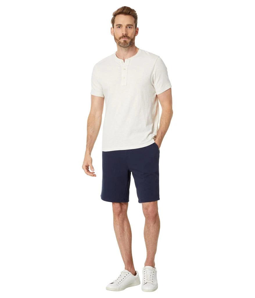 商品Quiksilver|Essentials Shorts,价格¥257,第4张图片详细描述