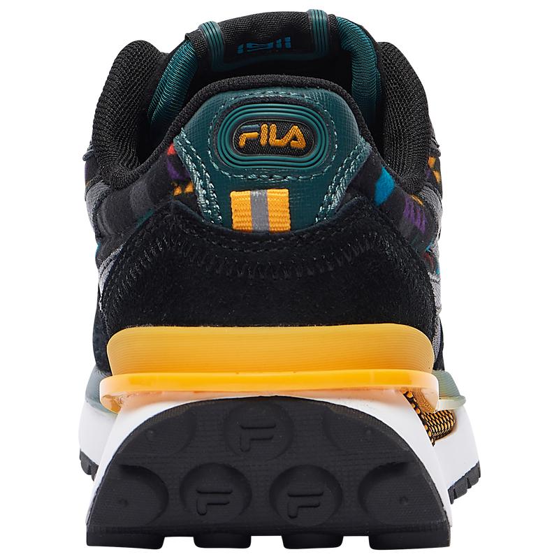 Fila Renno - Boys' Grade School商品第3张图片规格展示