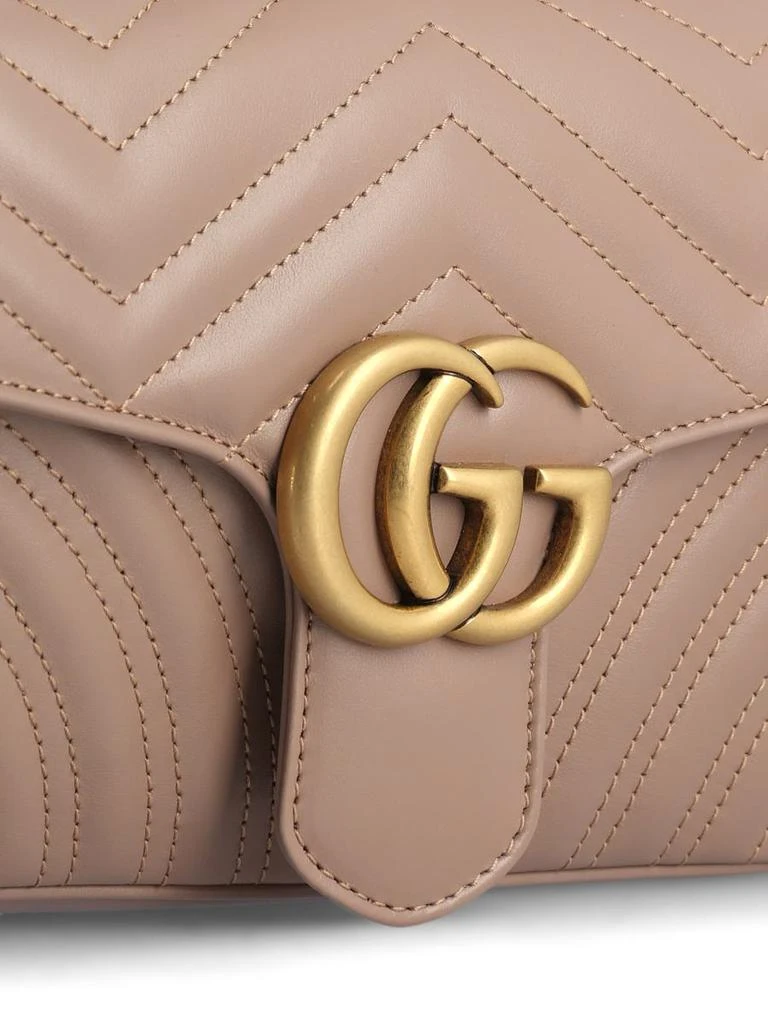 商品Gucci|Gucci Handbags,价格¥15448,第4张图片详细描述