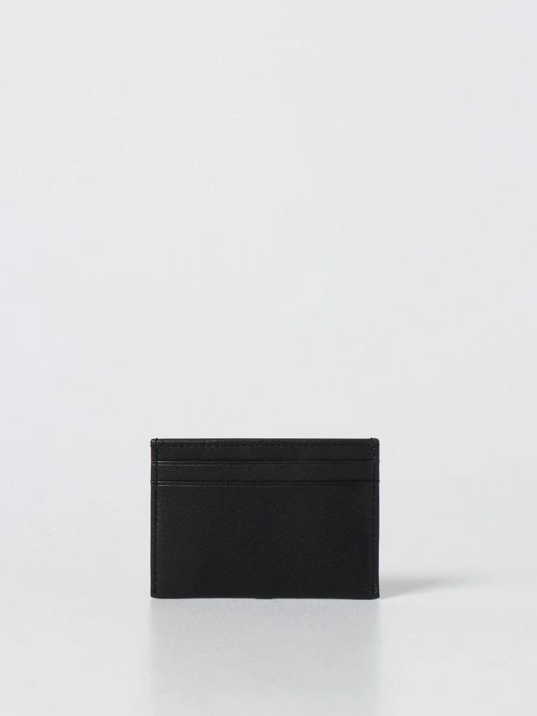 商品Hugo Boss|Boss wallet for man,价格¥460,第2张图片详细描述