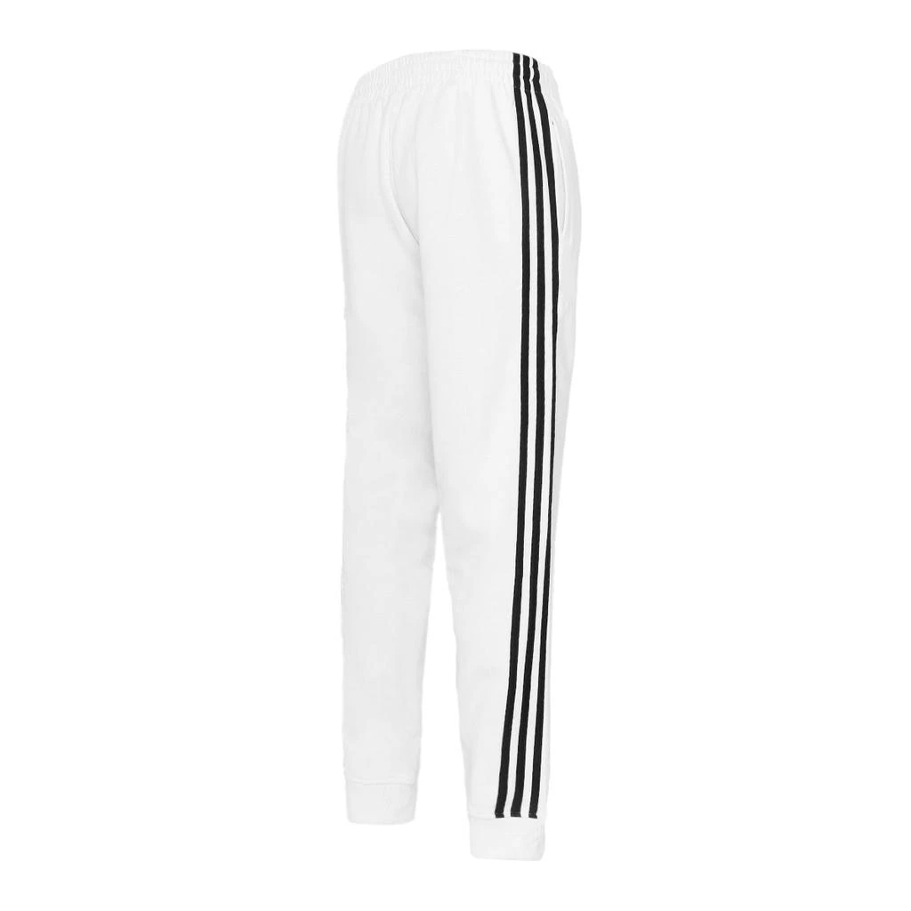 adidas Men's Essential Fleece Joggers 商品