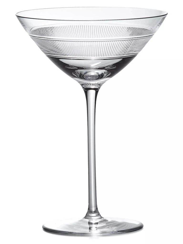 商品Ralph Lauren|Langley Martini Glass,价格¥703,第1张图片