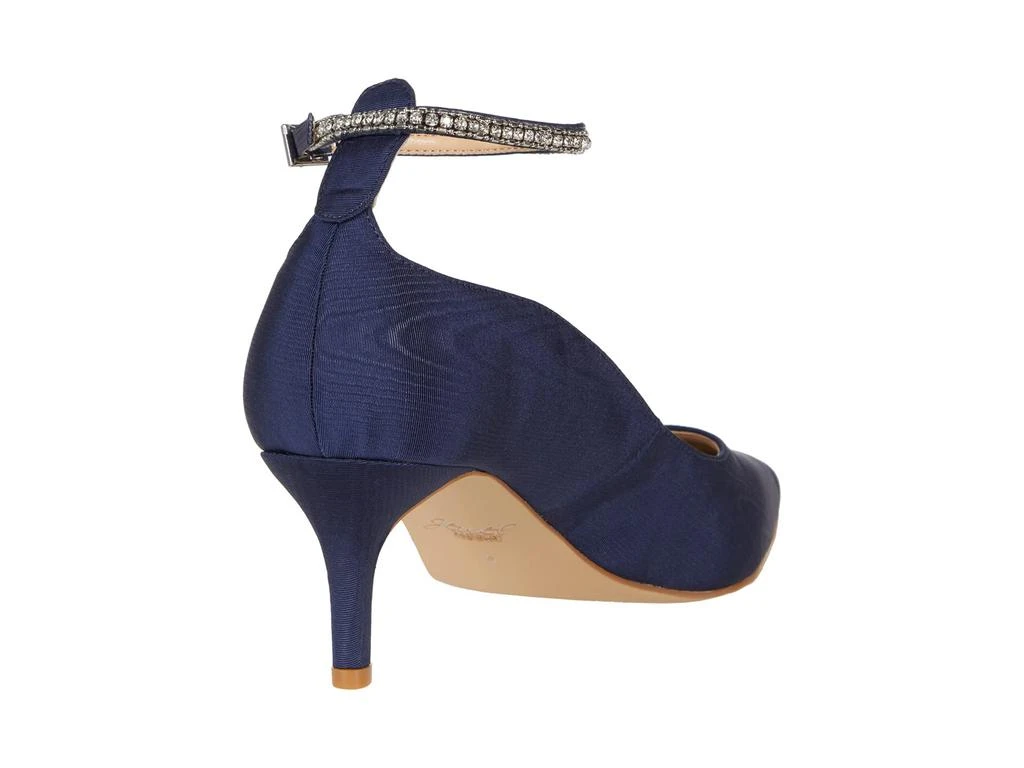 商品Badgley Mischka|Jamila,价格¥260,第5张图片详细描述