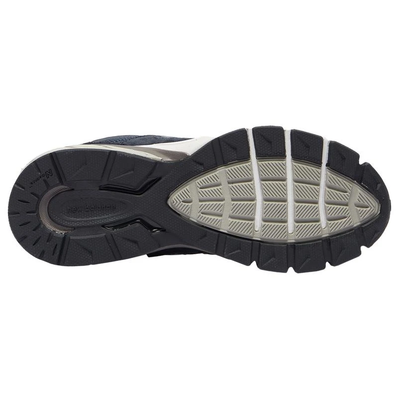 商品New Balance|New Balance 990v5 - Boys' Grade School,价格¥861,第5张图片详细描述