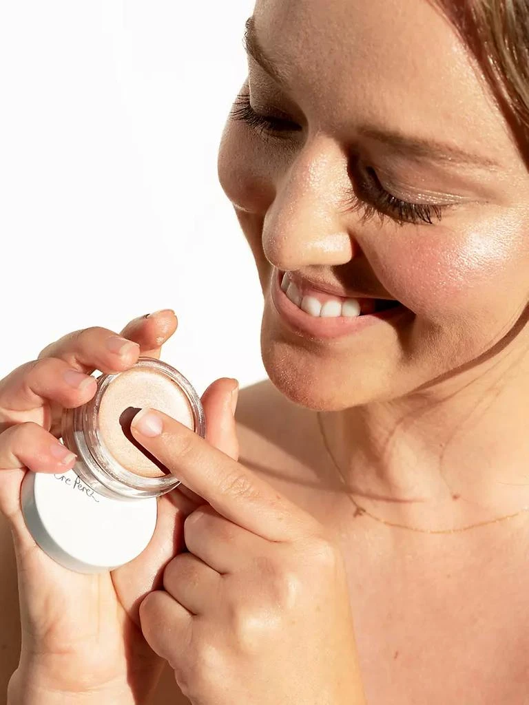 商品Ere Perez|Vanilla Highlighter,价格¥217,第3张图片详细描述