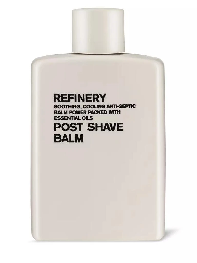 商品Aromatherapy Associates|Refinery Post Shave Balm,价格¥312,第1张图片