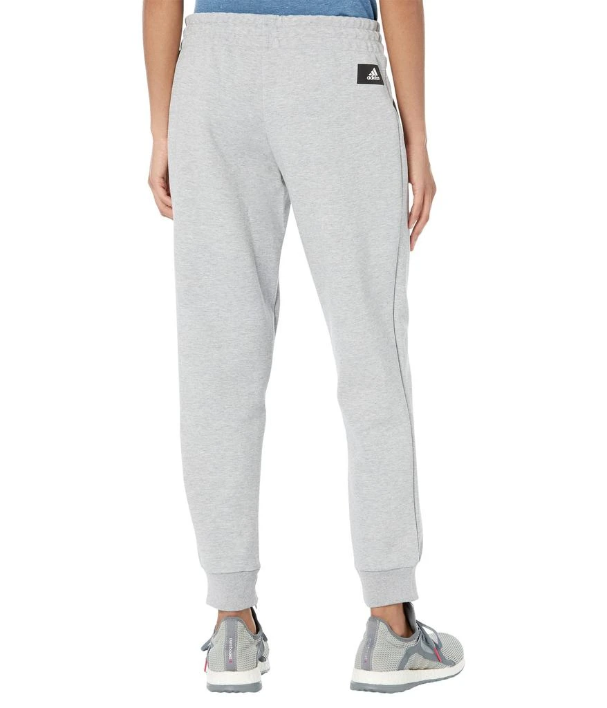 商品Adidas|3-Bar Pants,价格¥250,第2张图片详细描述