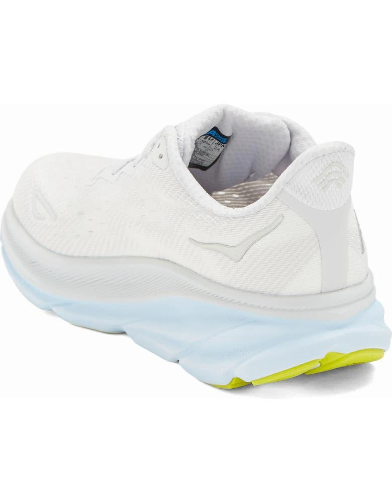 商品Hoka One One|Clifton 9 Running Shoe (Women),价格¥772,第2张图片详细描述