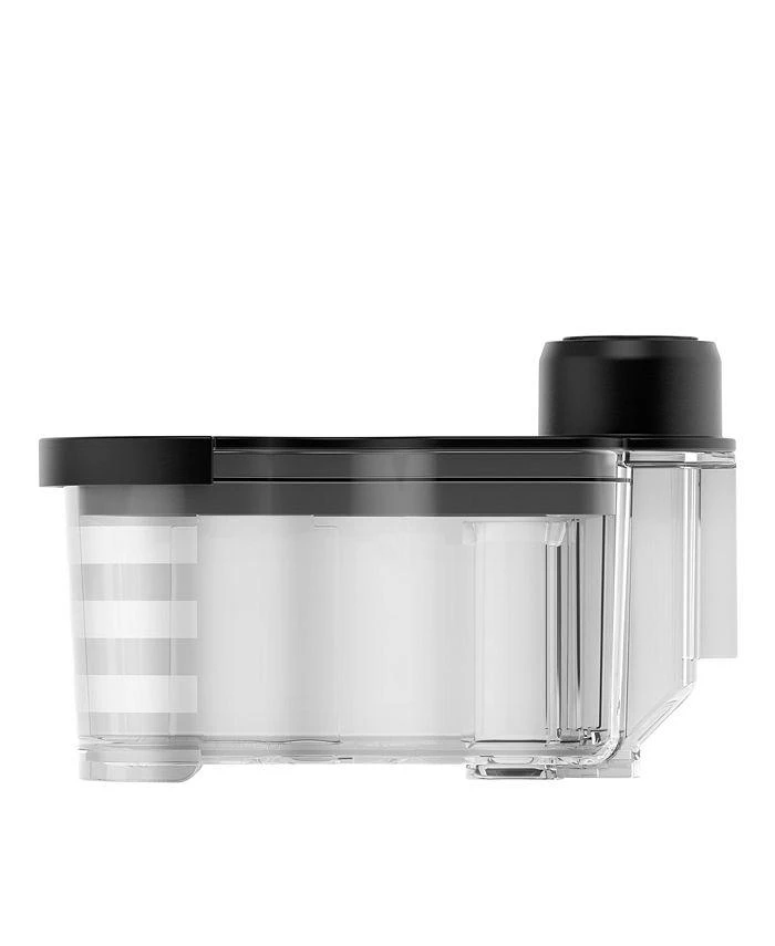 商品JURA|Z10 Hot & Cold Brew,价格¥31140,第3张图片详细描述