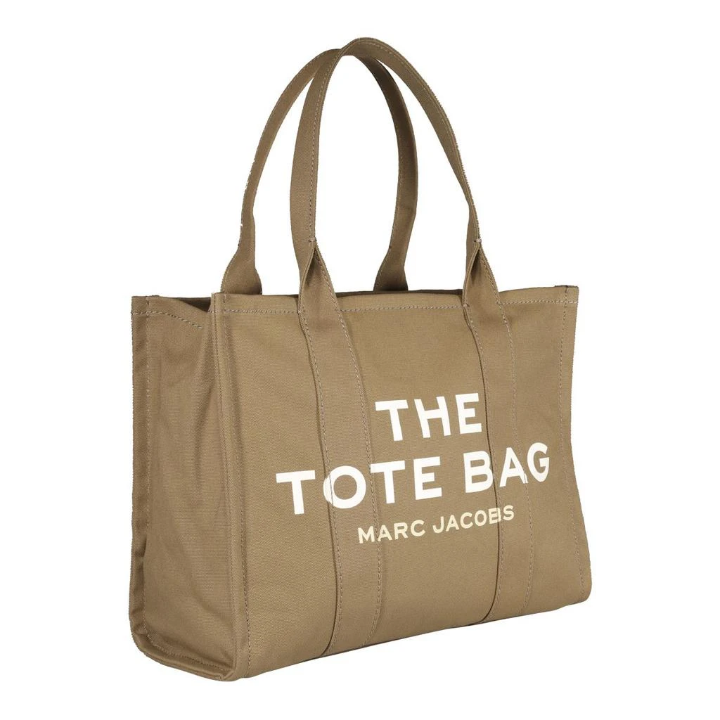 商品Marc Jacobs|Marc Jacobs Bags,价格¥1950,第2张图片详细描述