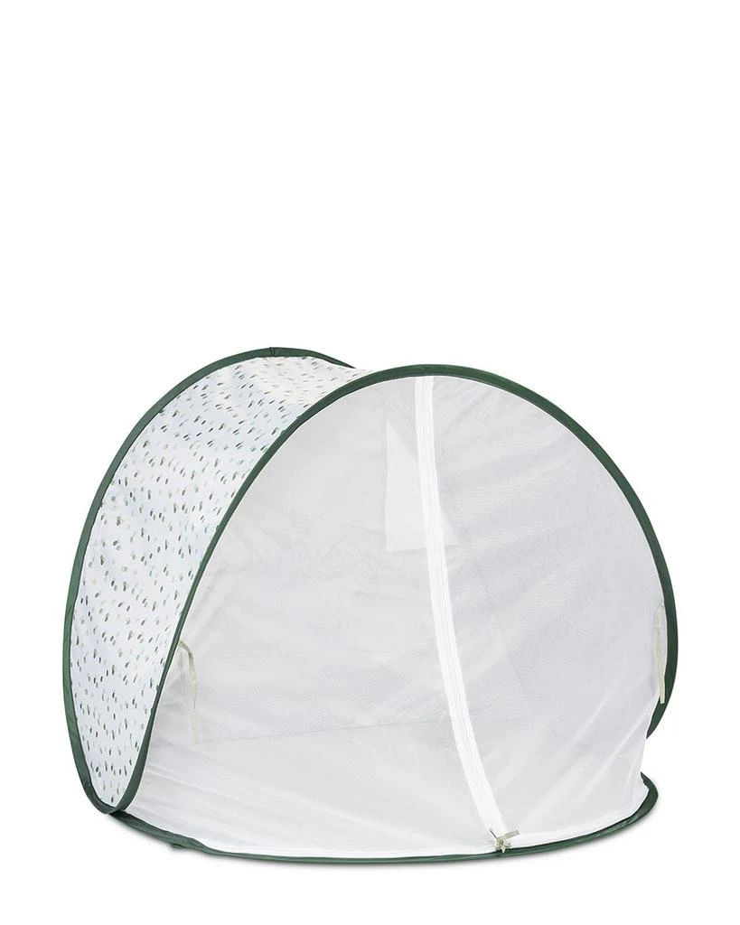 Anti UV Pop Up Tent Provence 商品