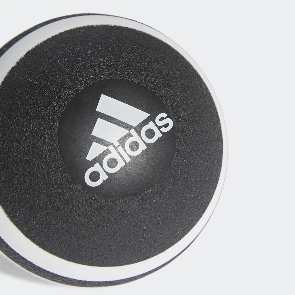 商品Adidas|Massage Ball,价格¥155,第4张图片详细描述