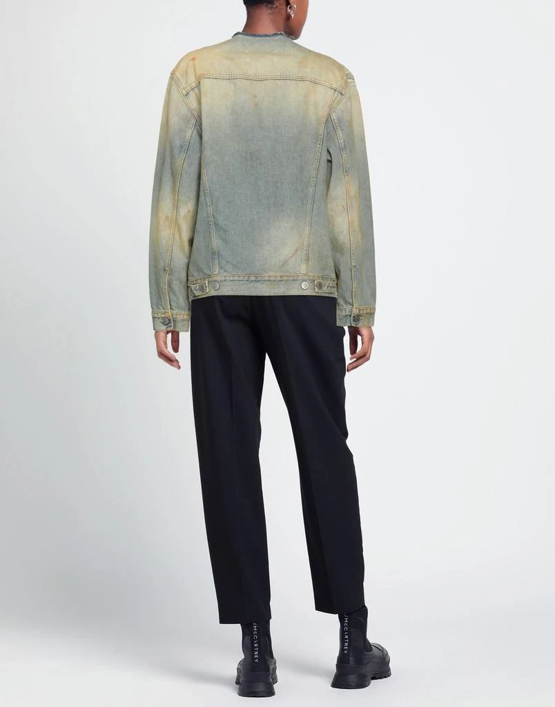 商品MAISON MARGIELA|Denim jacket,价格¥3949,第3张图片详细描述