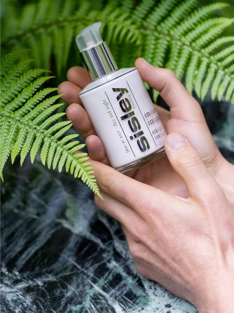 商品Sisley|Ecological Compound 125 ml,价格¥2105,第2张图片详细描述