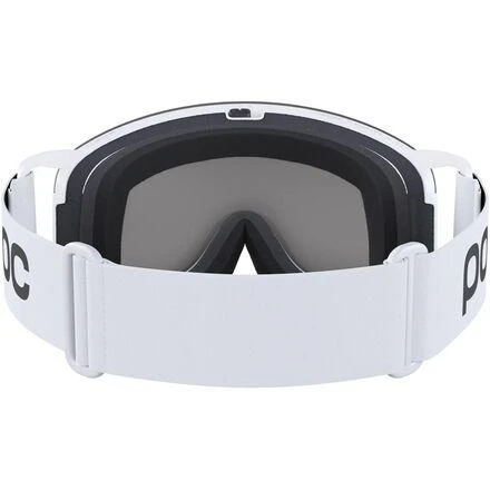 商品POC Sports|Nexal Clarity Goggles,价格¥1068,第2张图片详细描述