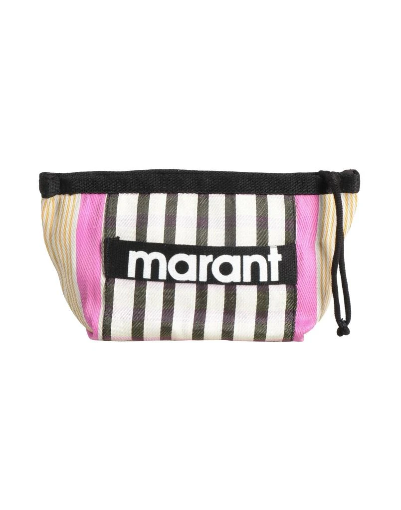 商品Isabel Marant|Handbag,价格¥2568,第1张图片