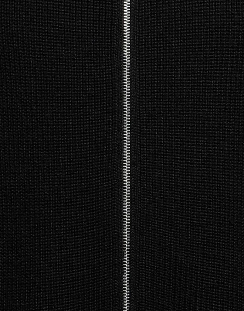 商品TRUSSARDI|Cardigan,价格¥636,第4张图片详细描述