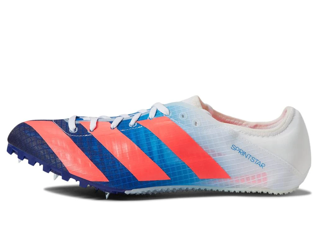 商品Adidas|Sprintstar,价格¥467,第4张图片详细描述