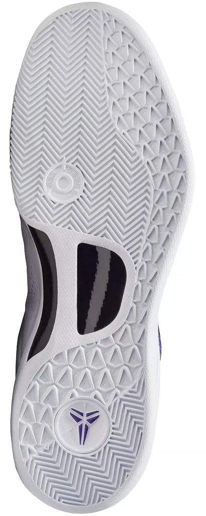 商品NIKE|Nike Kobe 8 Protro Basketball Shoes,价格¥1500,第3张图片详细描述