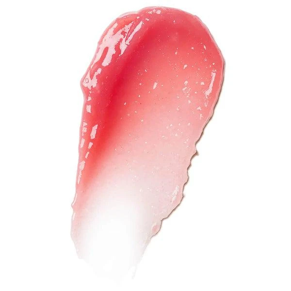 商品Naturopathica|Naturopathica Sweet Cherry Conditioning Lip Butter 0.5 oz.,价格¥178,第2张图片详细描述